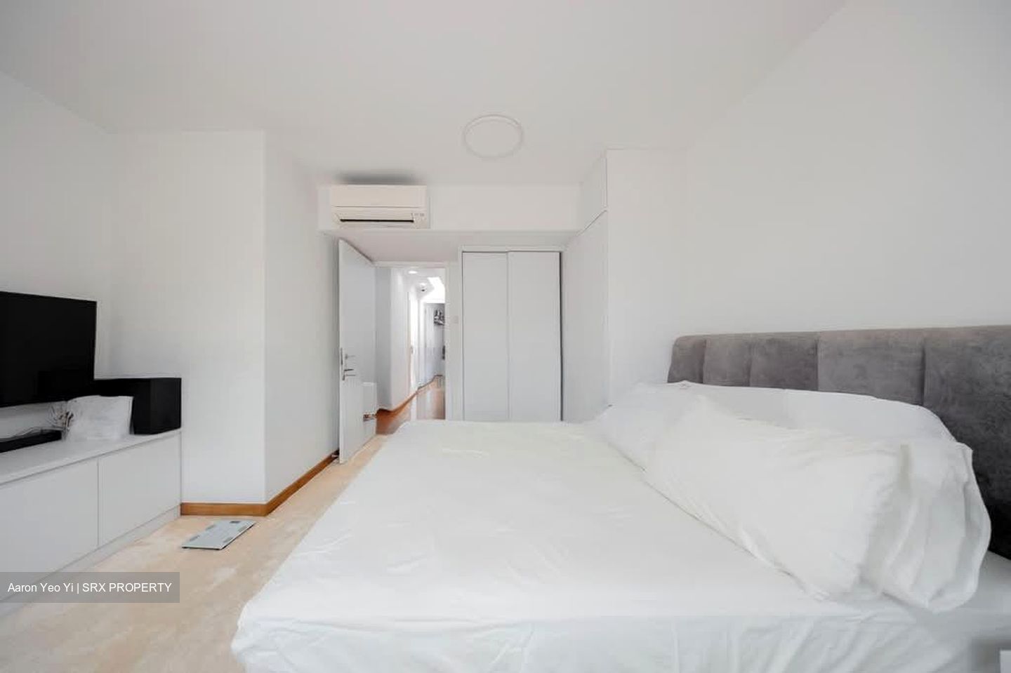Saraca Villas (D28), Terrace #606474821